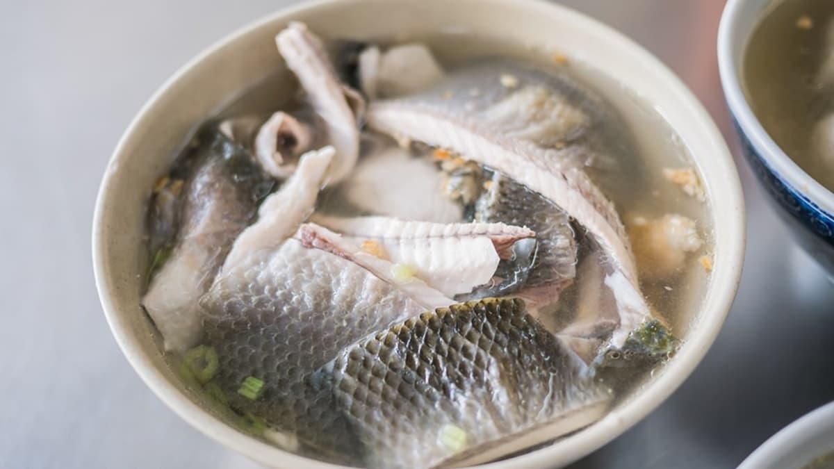 王氏魚皮 img
