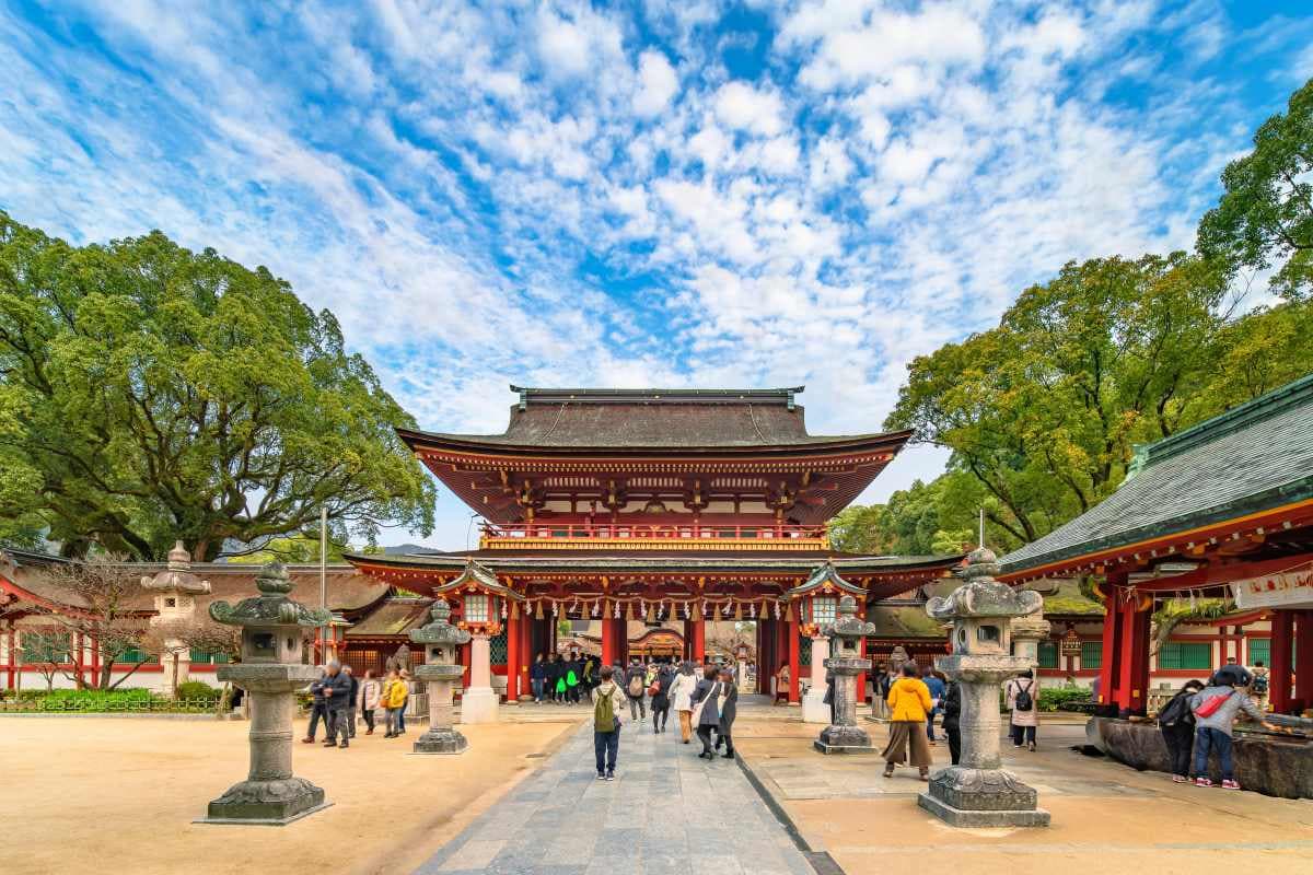 設鬧鐘搶票!華航「日韓來回機票」最低萬元有找,20多個航點限時優惠明開賣 設鬧鐘搶票!華航「日韓來回機票」最低萬元有找,20多個航點限時優惠明開賣