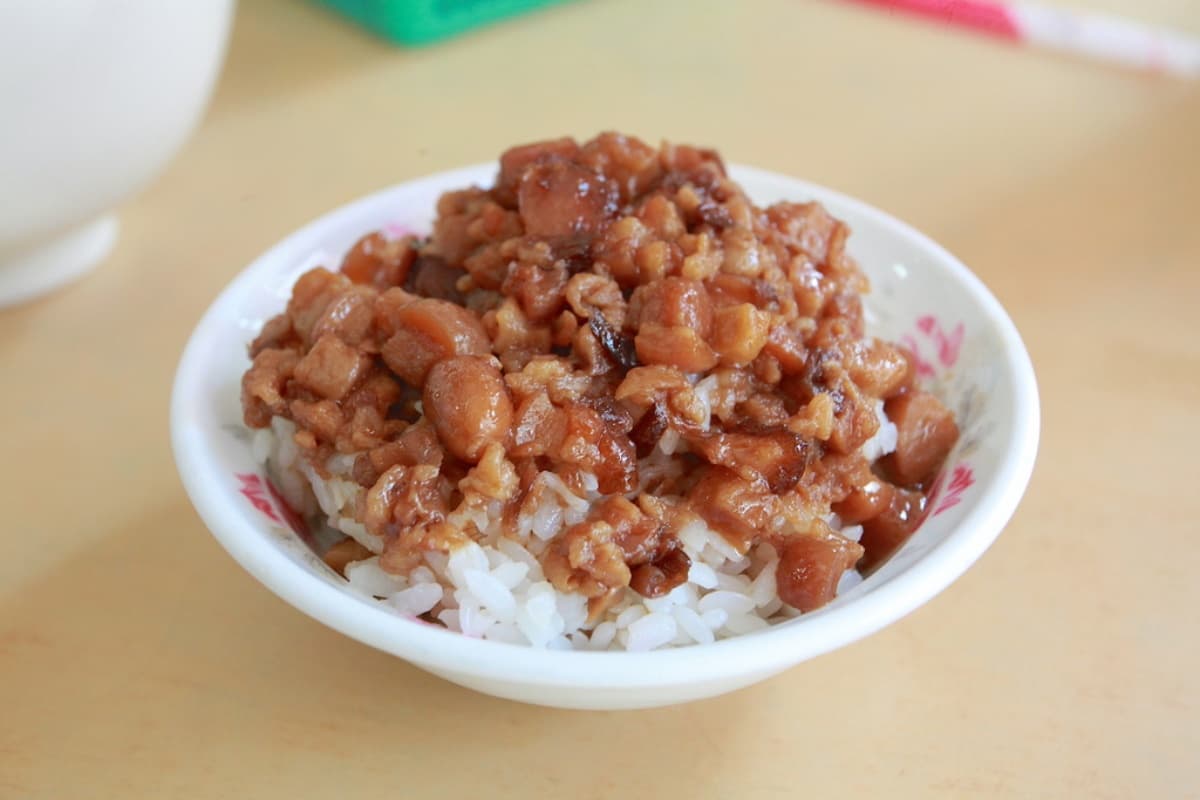 踩點台南米其林!吃爆7家必比登推薦台味早餐:虱目魚界霸主、免費吃肉燥飯 踩點台南米其林!吃爆7家必比登推薦台味早餐:虱目魚界霸主、免費吃肉燥飯