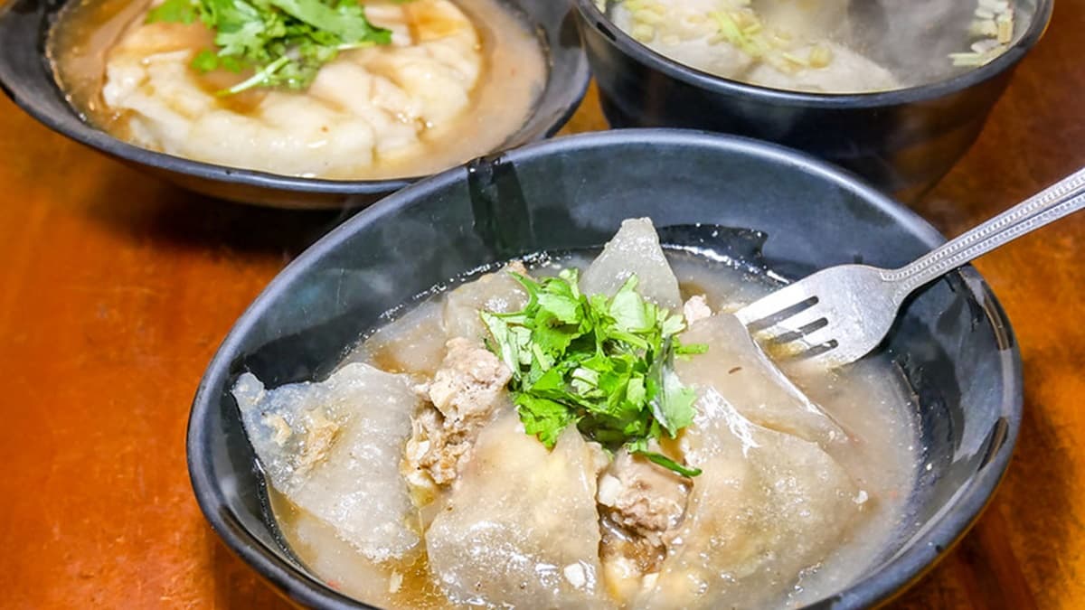 通化肉圓 img