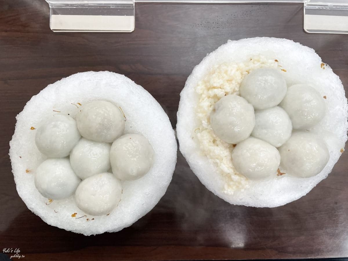 通通老饕激推!臨江街夜市6必吃:巨無霸芋圓、無限加湯喝到飽、米其林推薦 通通老饕激推!臨江街夜市6必吃:巨無霸芋圓、無限加湯喝到飽、米其林推薦