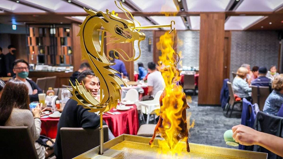 全鴨坊 img