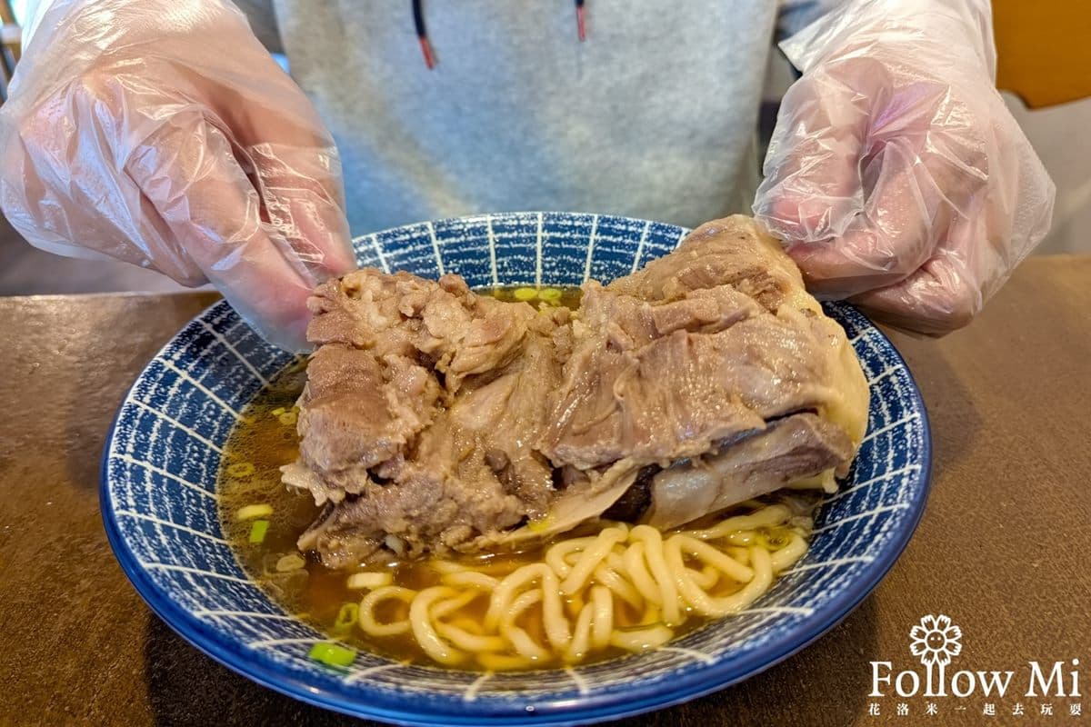 看碧潭水舞順遊!新店區美食、景點1日遊攻略8亮點,再逛1日限定小農市集 看碧潭水舞順遊!新店區美食、景點1日遊攻略8亮點,再逛1日限定小農市集