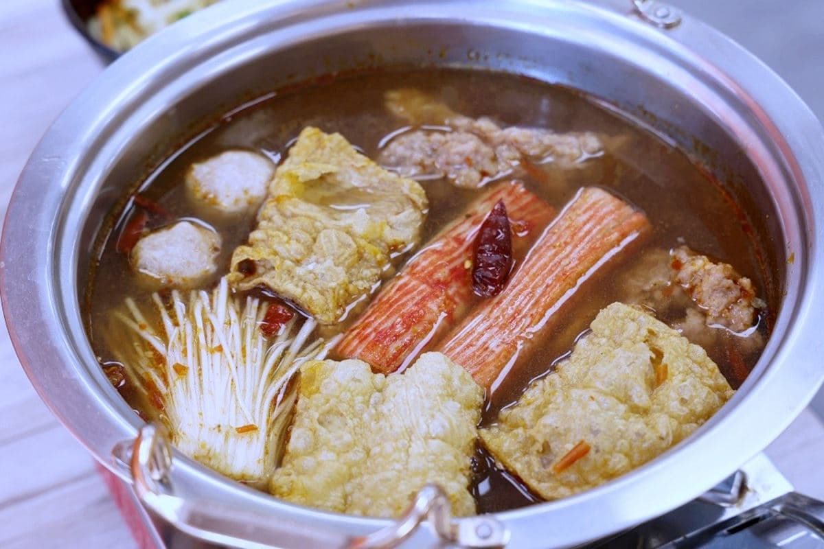 269元起「蒙古烤肉吃到飽」!加39元升級火烤兩吃,自助吧冰淇淋、炸物無限嗑 269元起「蒙古烤肉吃到飽」!加39元升級火烤兩吃,自助吧冰淇淋、炸物無限嗑