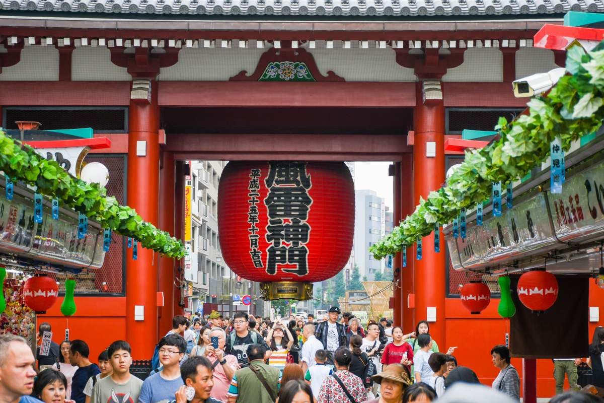 飛日本最低僅100元起!虎航「全航線優惠」會員開搶,「這天」再搶千元機票 飛日本最低僅100元起!虎航「全航線優惠」會員開搶,「這天」再搶千元機票