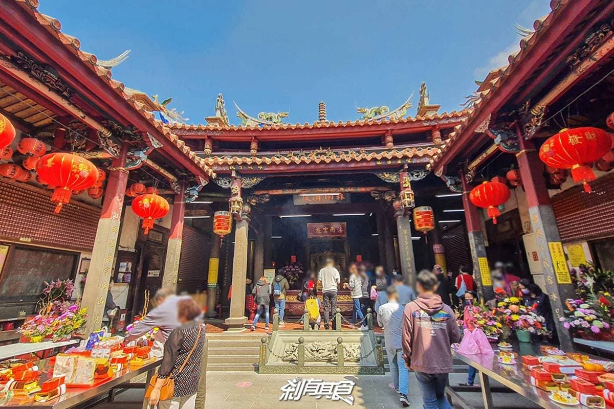 5/1媽祖生日快樂!拜媽祖「這些禁忌」注意,再推薦全台5間必訪媽祖廟 5/1媽祖生日快樂!拜媽祖「這些禁忌」注意,再推薦全台5間必訪媽祖廟