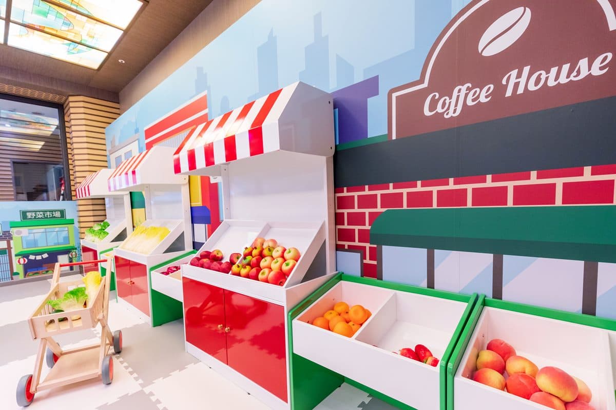 【新開店】買一送一!超美飯店泳池、360度全景餐廳,再玩大型兒童主題樂園 【新開店】買一送一!超美飯店泳池、360度全景餐廳,再玩大型兒童主題樂園