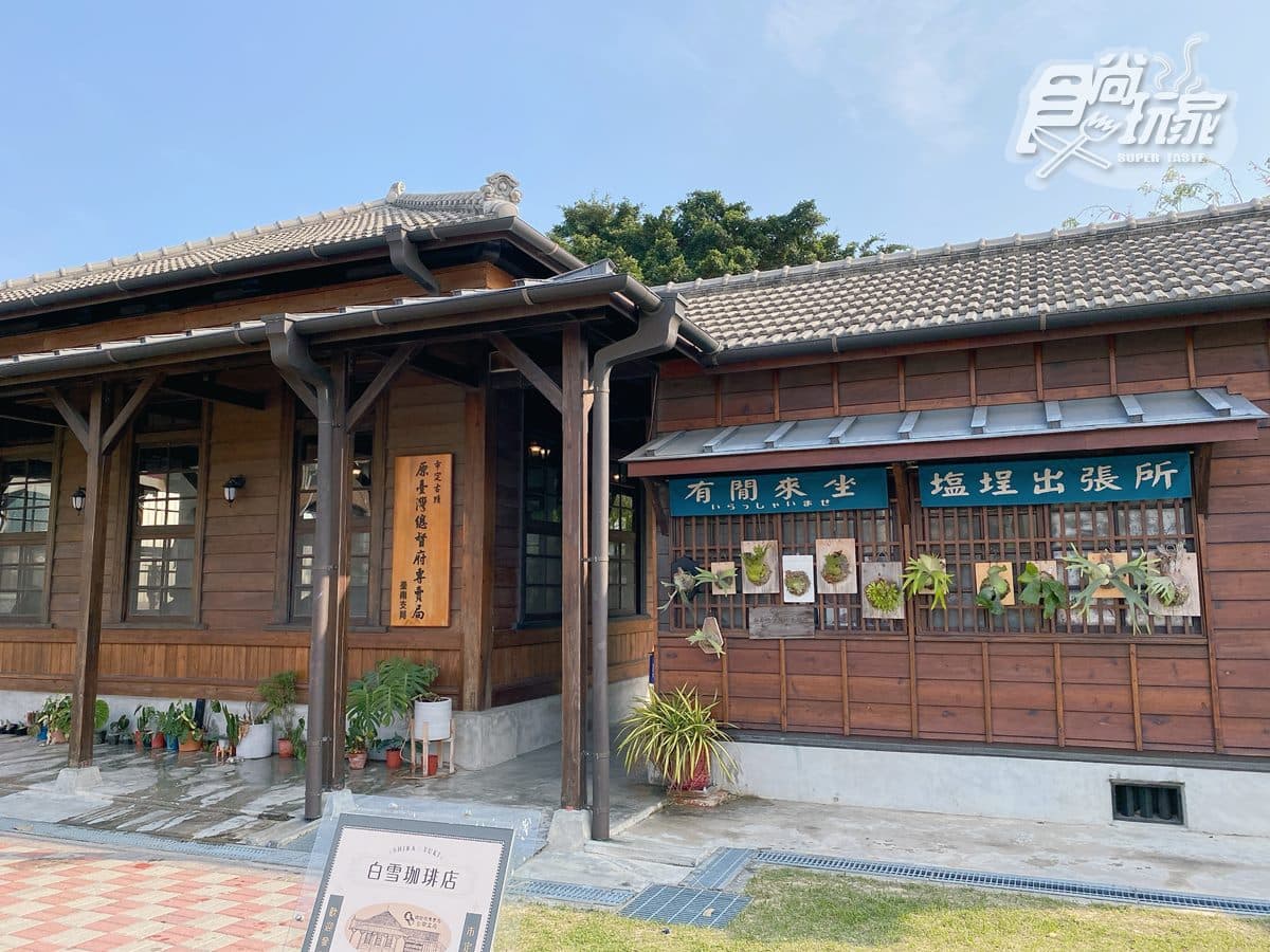 身分證有5爽住主題房!台南萌飯店滿滿柴犬設計,柯基和法鬥陪你泡澡、入睡 身分證有5爽住主題房!台南萌飯店滿滿柴犬設計,柯基和法鬥陪你泡澡、入睡