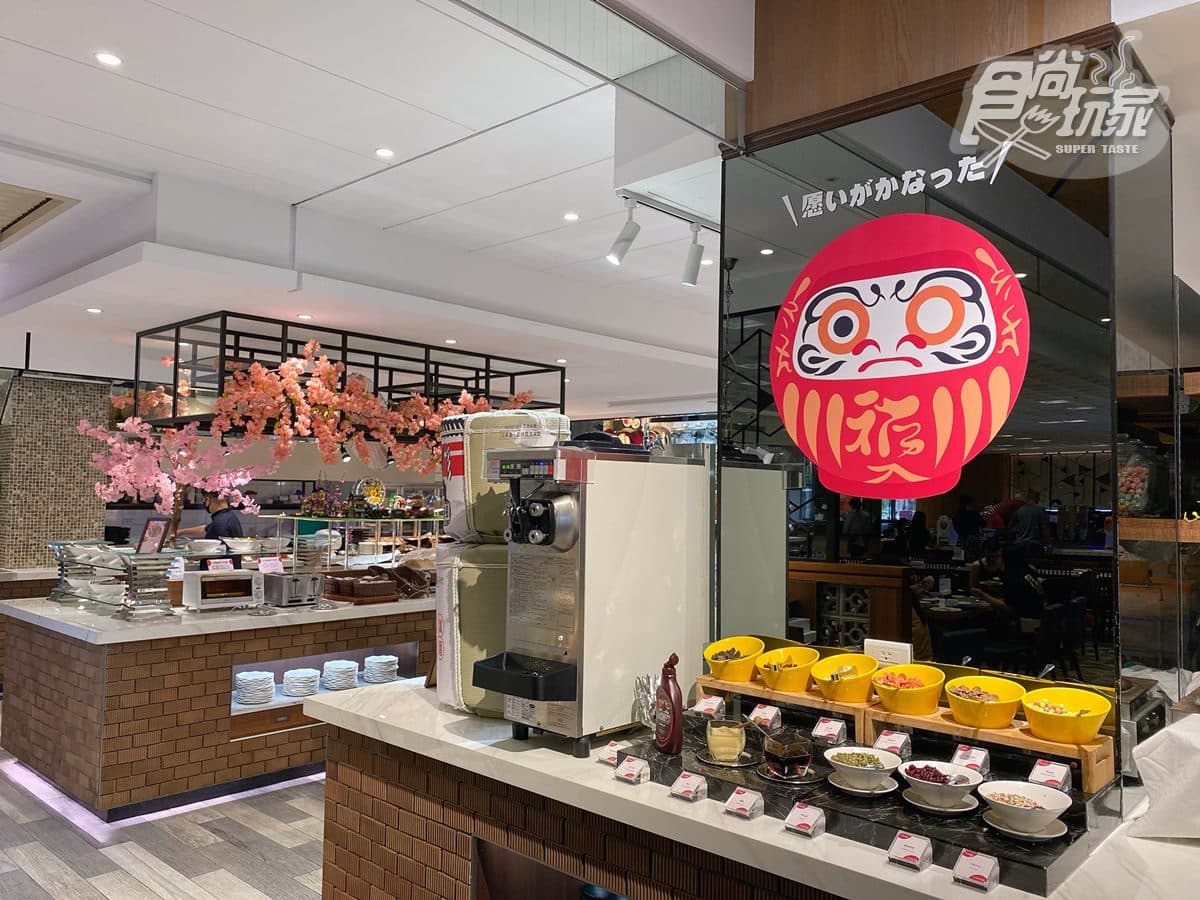 身分證有5爽住主題房!台南萌飯店滿滿柴犬設計,柯基和法鬥陪你泡澡、入睡 身分證有5爽住主題房!台南萌飯店滿滿柴犬設計,柯基和法鬥陪你泡澡、入睡