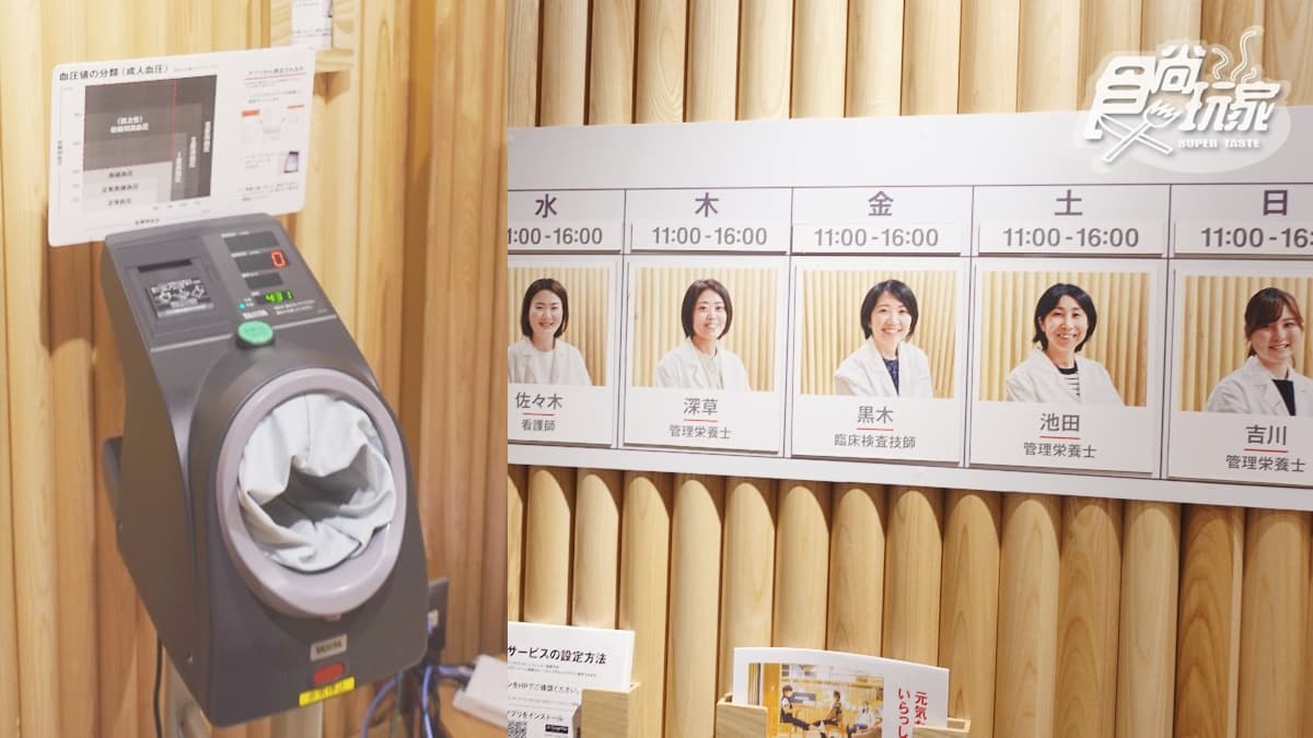 全球最大「無印良品」帶你逛!1800坪雙層空間無印粉買爆,獨家保健室超暖心 全球最大「無印良品」帶你逛!1800坪雙層空間無印粉買爆,獨家保健室超暖心