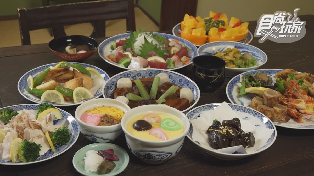 吉宗(浜町本店) img
