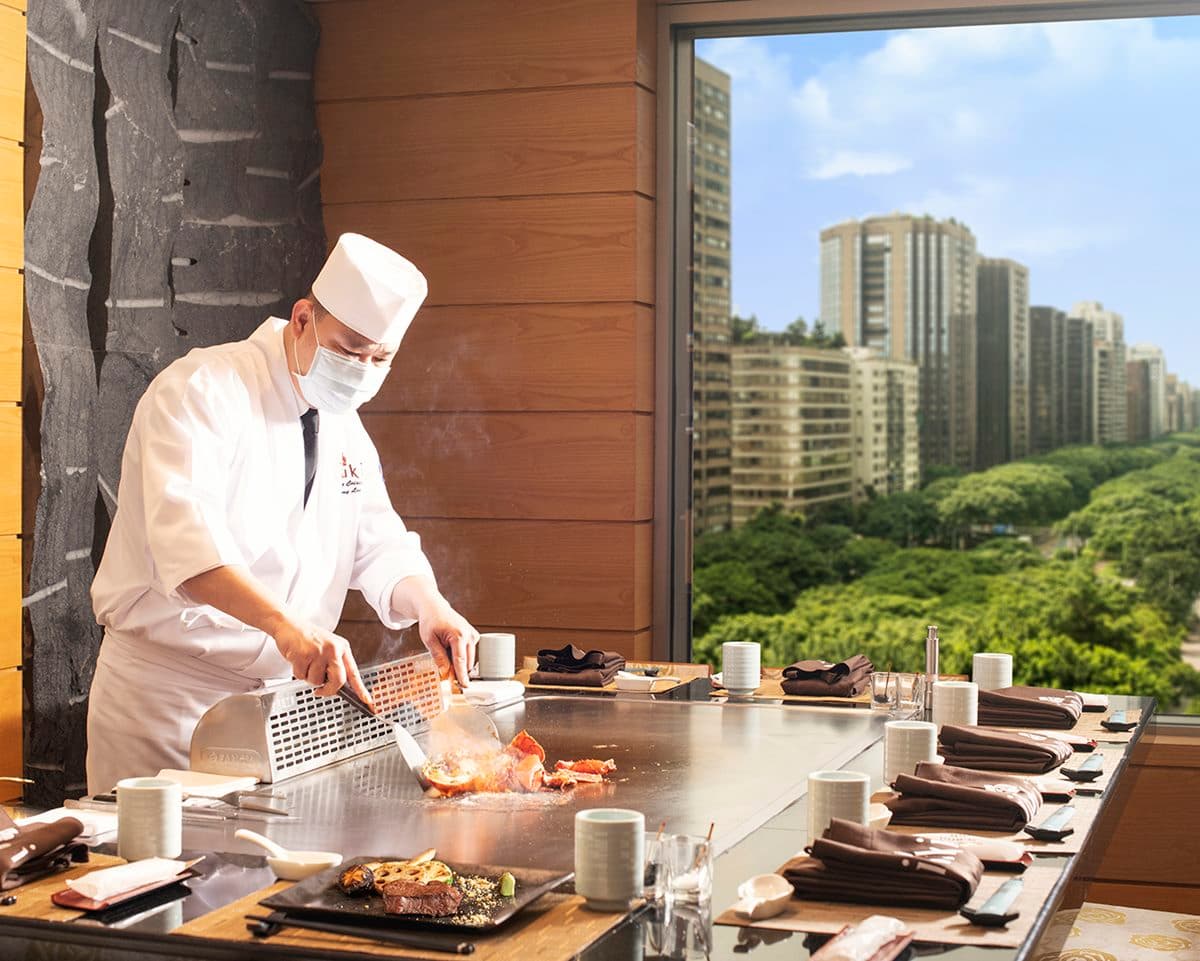 屋馬燒肉雙人免費吃!全台4飯店普發現金美食優惠,滿3000元就送6000元好康 屋馬燒肉雙人免費吃!全台4飯店普發現金美食優惠,滿3000元就送6000元好康