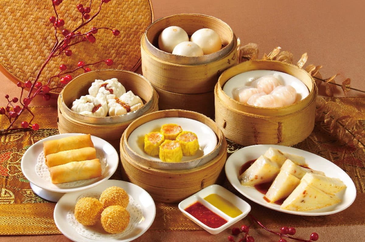 屋馬燒肉雙人免費吃!全台4飯店普發現金美食優惠,滿3000元就送6000元好康 屋馬燒肉雙人免費吃!全台4飯店普發現金美食優惠,滿3000元就送6000元好康