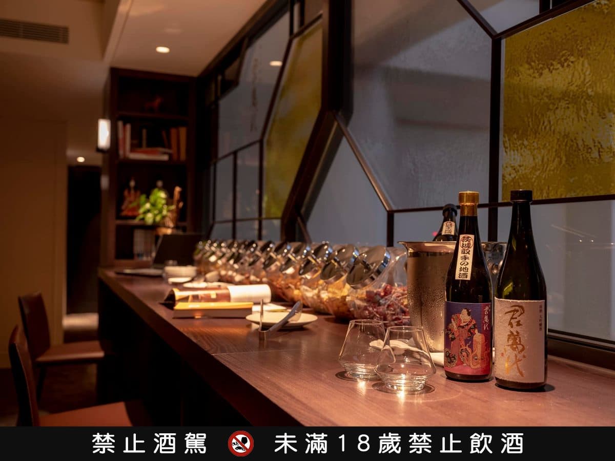 免費吃「甜點界香奈兒」!夢幻飯店每層樓有不同酒廊,現賺1680元吃法朋甜點 免費吃「甜點界香奈兒」!夢幻飯店每層樓有不同酒廊,現賺1680元吃法朋甜點
