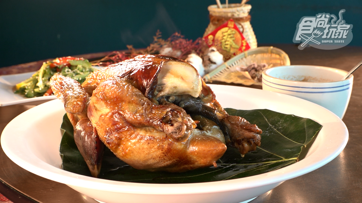 物語食堂&精油工坊