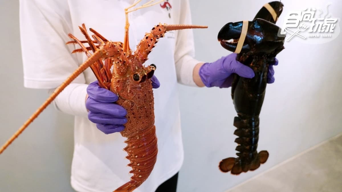 新竹人吃爆!超狂「牛骨麻辣鍋+巨無霸干貝」,金牛、雙子座享優惠 新竹人吃爆!超狂「牛骨麻辣鍋+巨無霸干貝」,金牛、雙子座享優惠