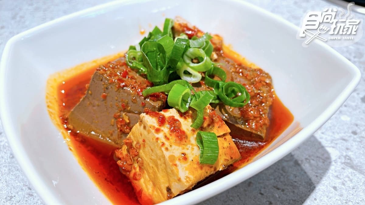 新竹人吃爆!超狂「牛骨麻辣鍋+巨無霸干貝」,金牛、雙子座享優惠 新竹人吃爆!超狂「牛骨麻辣鍋+巨無霸干貝」,金牛、雙子座享優惠