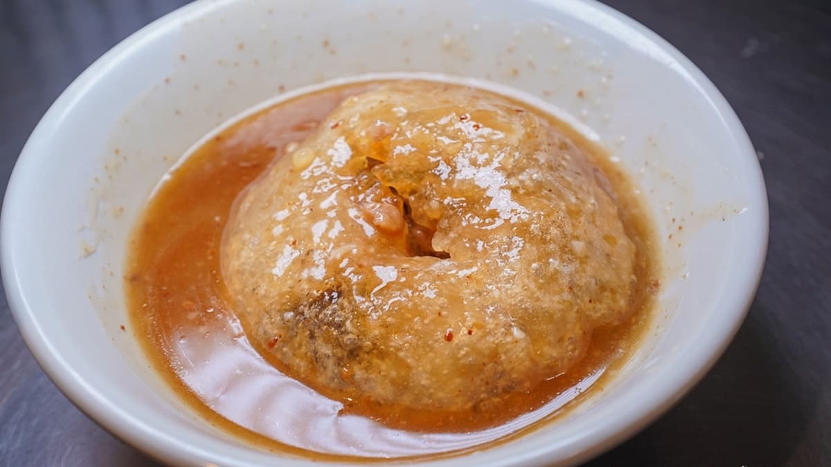 阿三肉圓 img