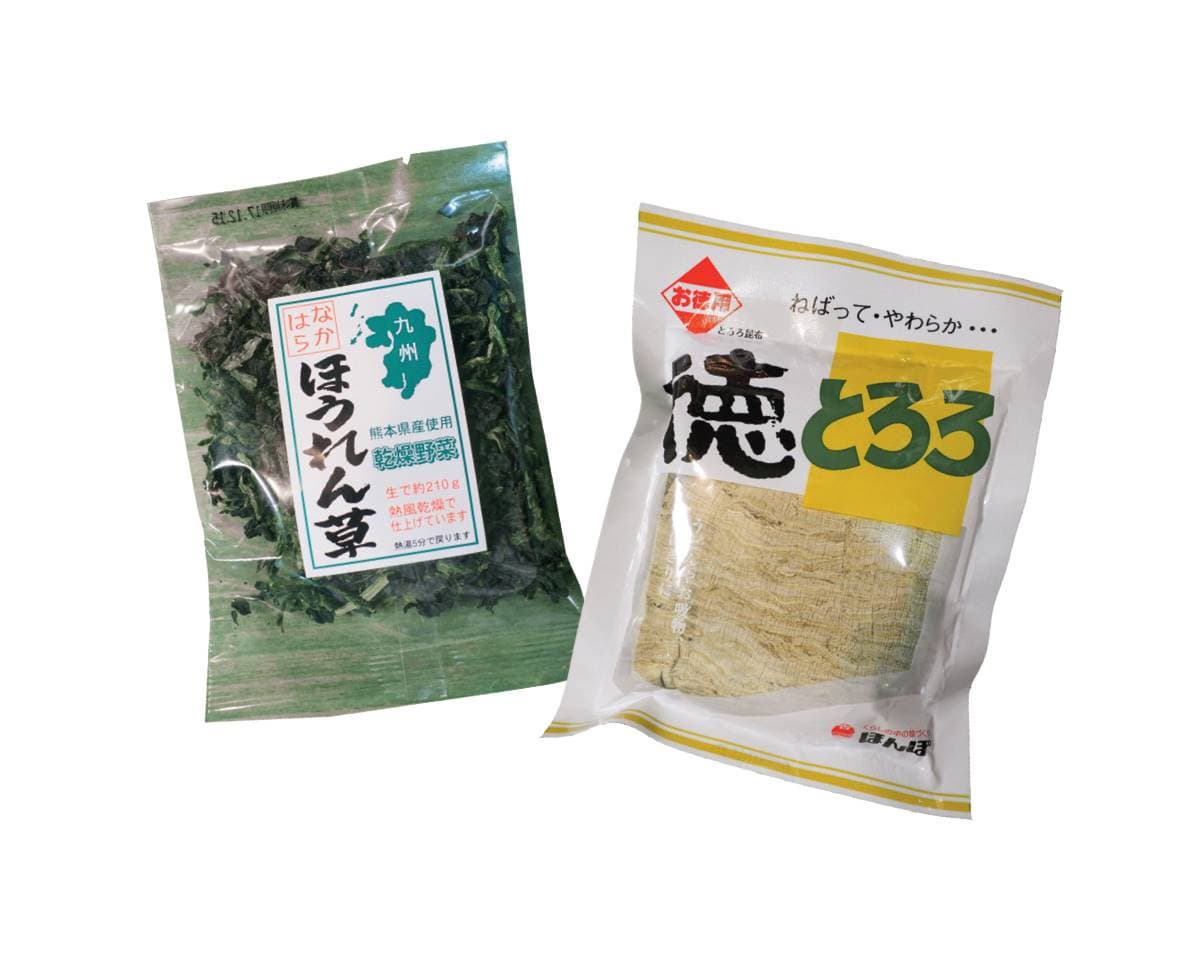 不只藥妝店!旅遊達人推薦「日本超市」19款必買伴手禮:即溶湯包、調味料 不只藥妝店!旅遊達人推薦「日本超市」19款必買伴手禮:即溶湯包、調味料