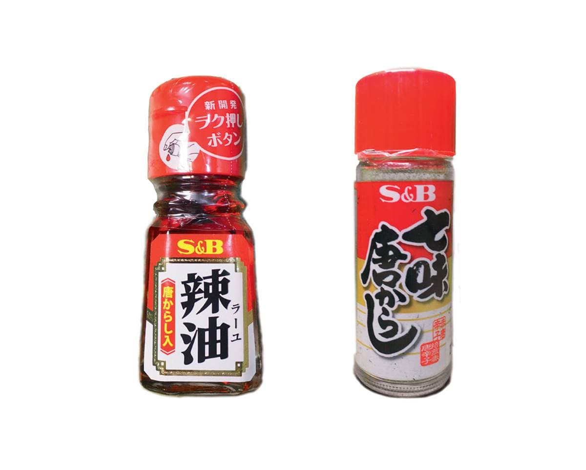 不只藥妝店!旅遊達人推薦「日本超市」19款必買伴手禮:即溶湯包、調味料 不只藥妝店!旅遊達人推薦「日本超市」19款必買伴手禮:即溶湯包、調味料
