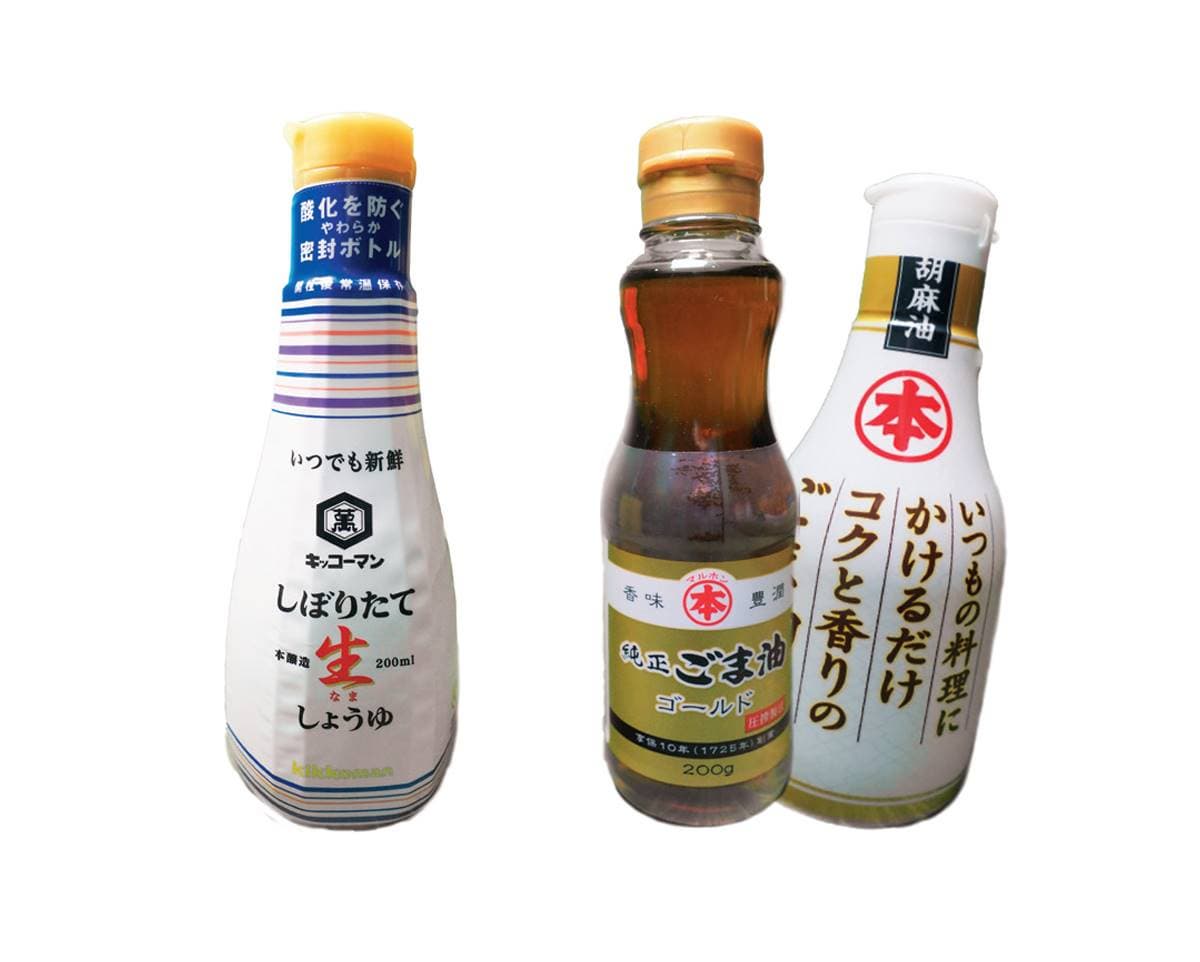 不只藥妝店!旅遊達人推薦「日本超市」19款必買伴手禮:即溶湯包、調味料 不只藥妝店!旅遊達人推薦「日本超市」19款必買伴手禮:即溶湯包、調味料