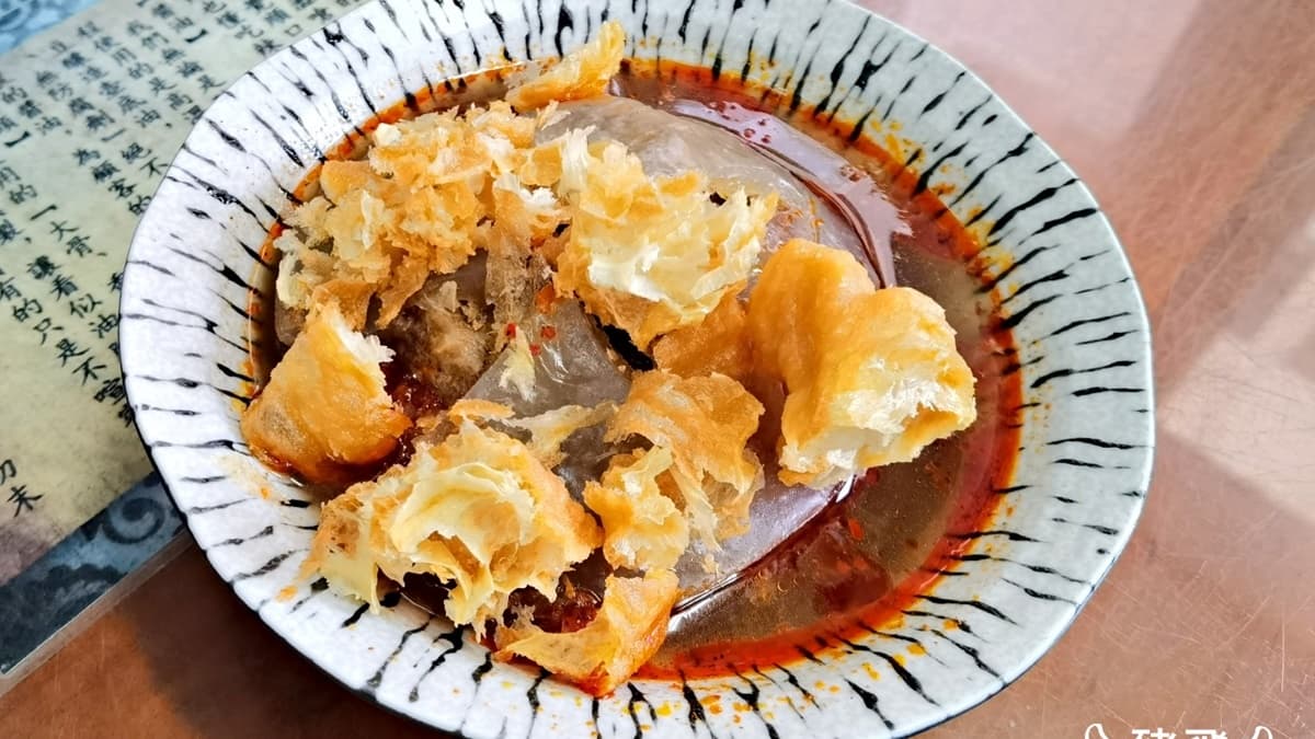 正彰化肉圓 img