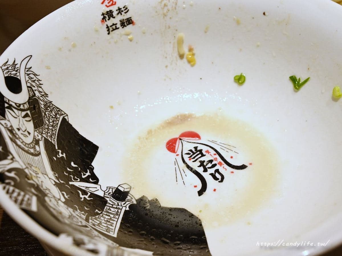 南投超夯「筊白筍拉麵」進軍台中!可享免費加麵,抽獎加碼拉麵買一送一 南投超夯「筊白筍拉麵」進軍台中!可享免費加麵,抽獎加碼拉麵買一送一