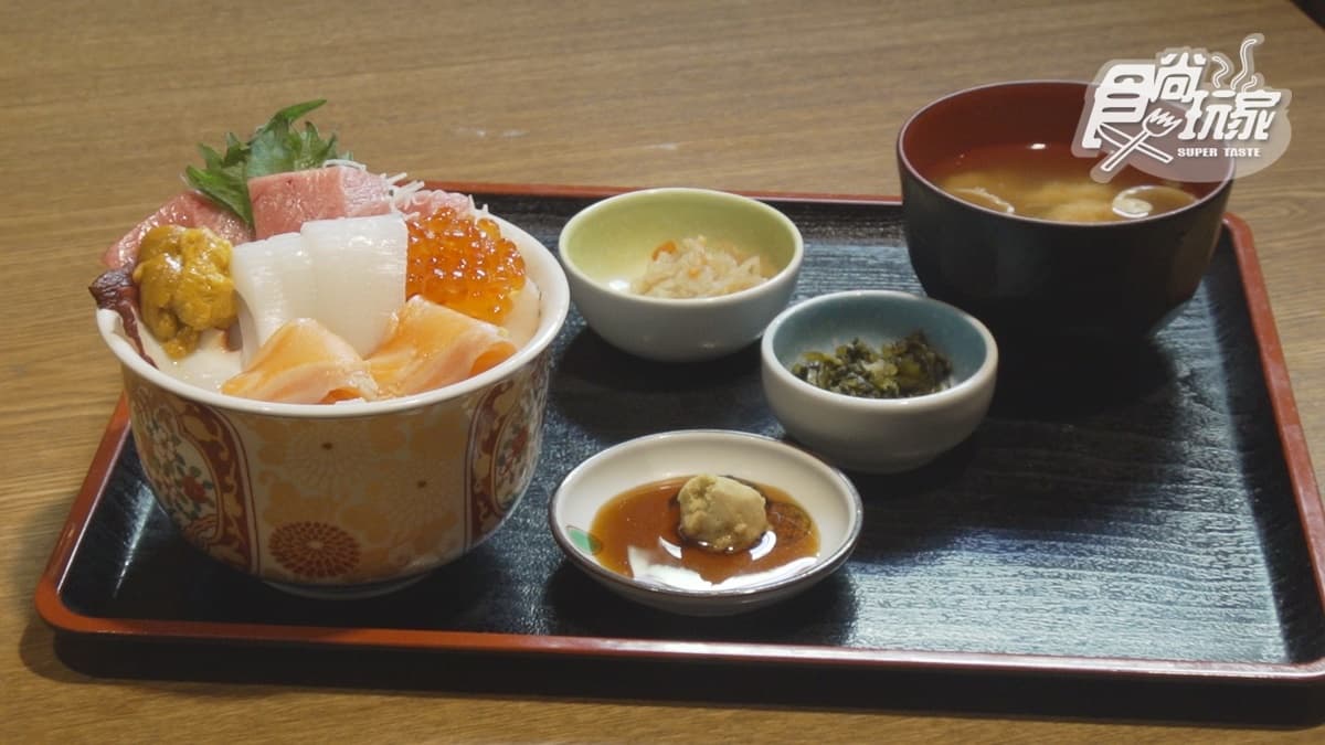 海鮮市場長崎港(出島ワーフ本店)