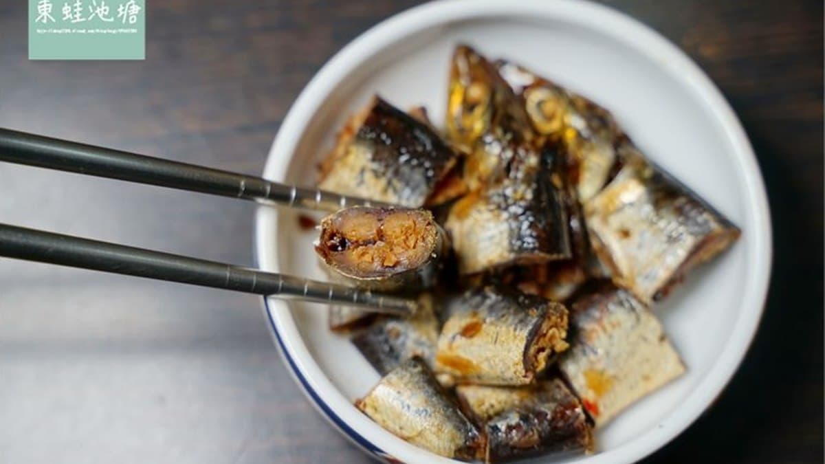 信興名產