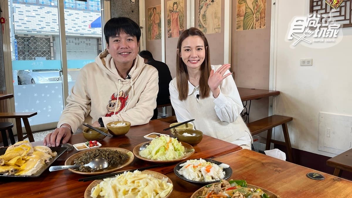 4/20《瘋狂總部》店家資訊:苗栗南庄旅遊攻略!李易、林莎探路好評美食+景點