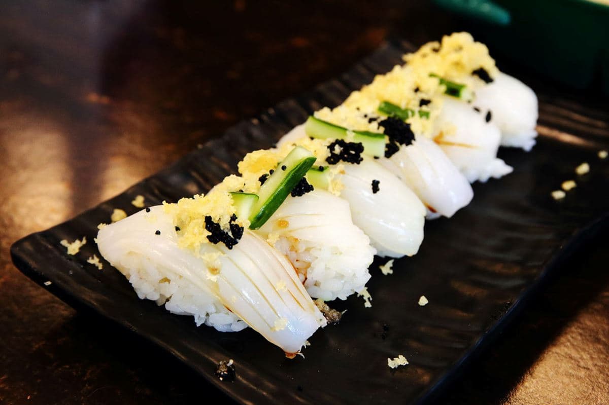 療癒「海龜便當」太欠吃! 超萌餐盒全台僅這買得到,料多澎派IG、FB打卡夯翻 療癒「海龜便當」太欠吃! 超萌餐盒全台僅這買得到,料多澎派IG、FB打卡夯翻