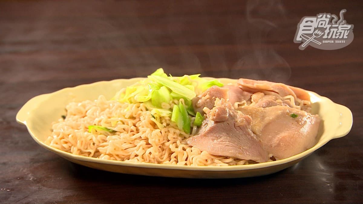 世界美食總匯