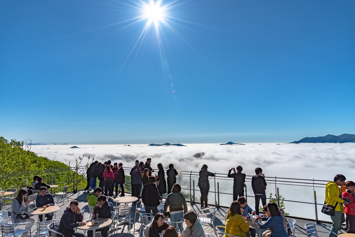 玩北海道機+酒31000元起!星宇X星野推「豪華5天4夜」優惠,5月準時開搶 玩北海道機+酒31000元起!星宇X星野推「豪華5天4夜」優惠,5月準時開搶