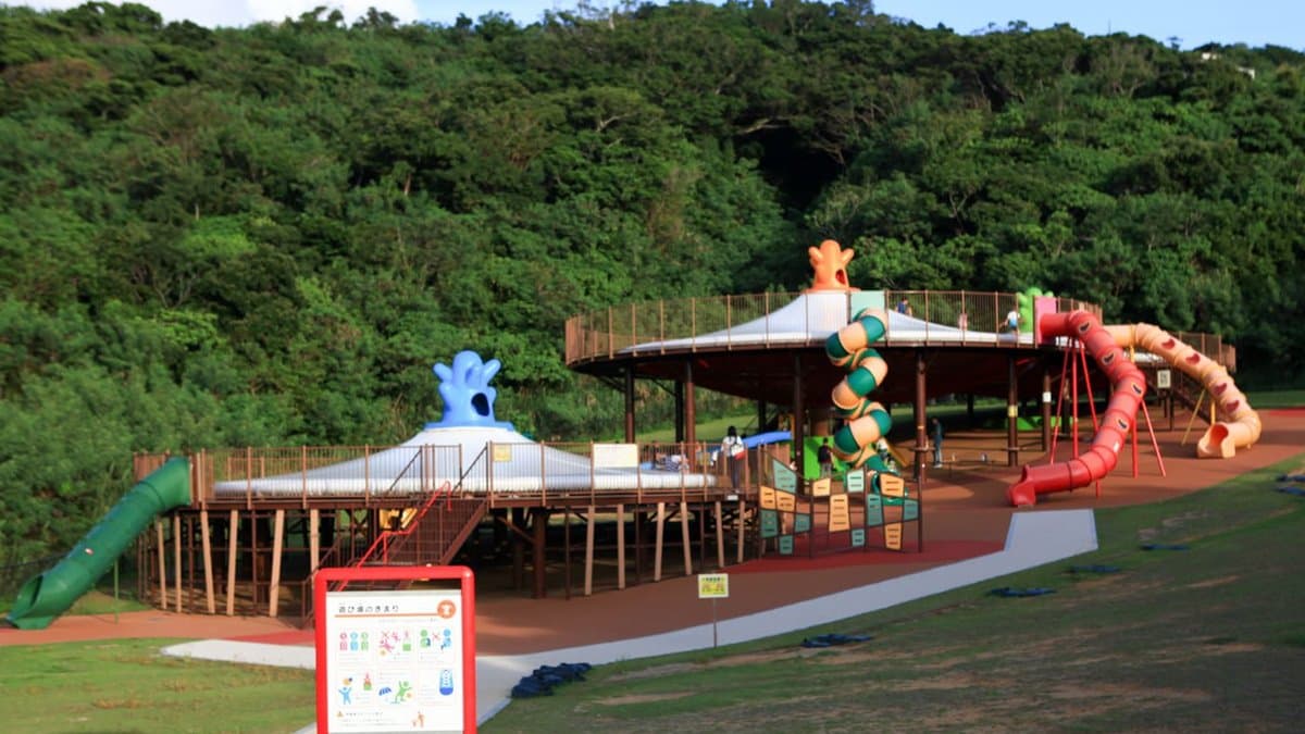 中城公園 img