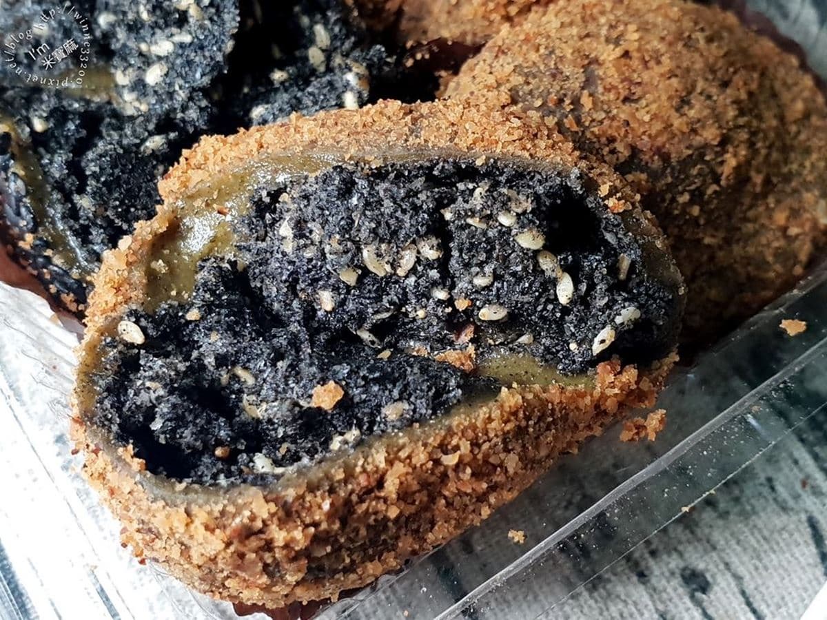 麻糬控必收!雙北6家超夯排隊麻糬:每顆不到10元、最強路邊攤、半小時完售 麻糬控必收!雙北6家超夯排隊麻糬:每顆不到10元、最強路邊攤、半小時完售