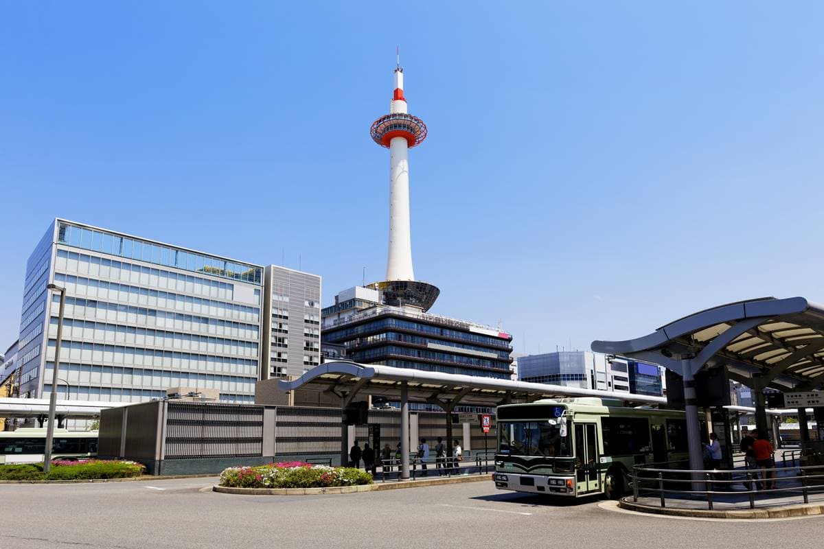 想買動作快!2023京都最新「1日交通券」總整理,高CP值巴士1日券將停售 想買動作快!2023京都最新「1日交通券」總整理,高CP值巴士1日券將停售