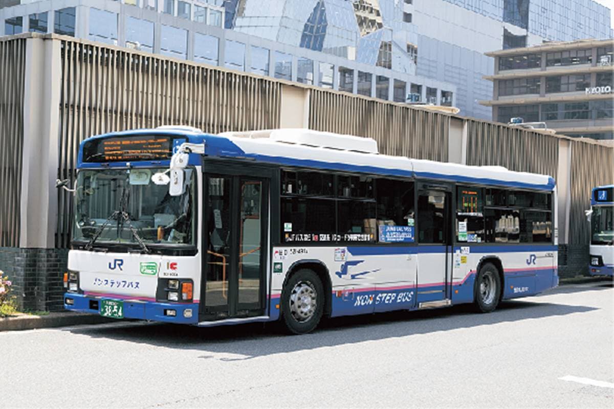 想買動作快!2023京都最新「1日交通券」總整理,高CP值巴士1日券將停售 想買動作快!2023京都最新「1日交通券」總整理,高CP值巴士1日券將停售
