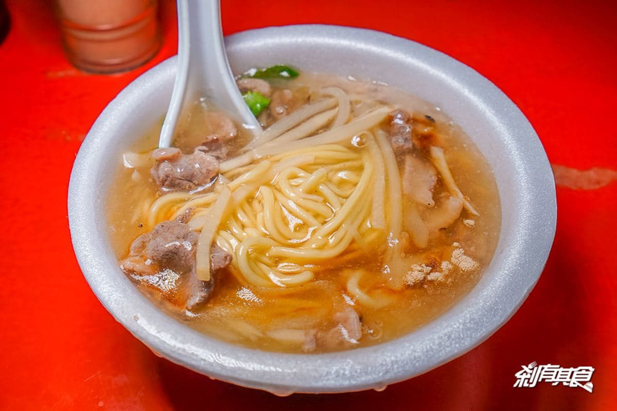 中台灣夜市爭霸戰!旱溪夜市VS.精誠夜市6網推必吃:蚊香吉拿棒、蜜汁烤雞排 中台灣夜市爭霸戰!旱溪夜市VS.精誠夜市6網推必吃:蚊香吉拿棒、蜜汁烤雞排