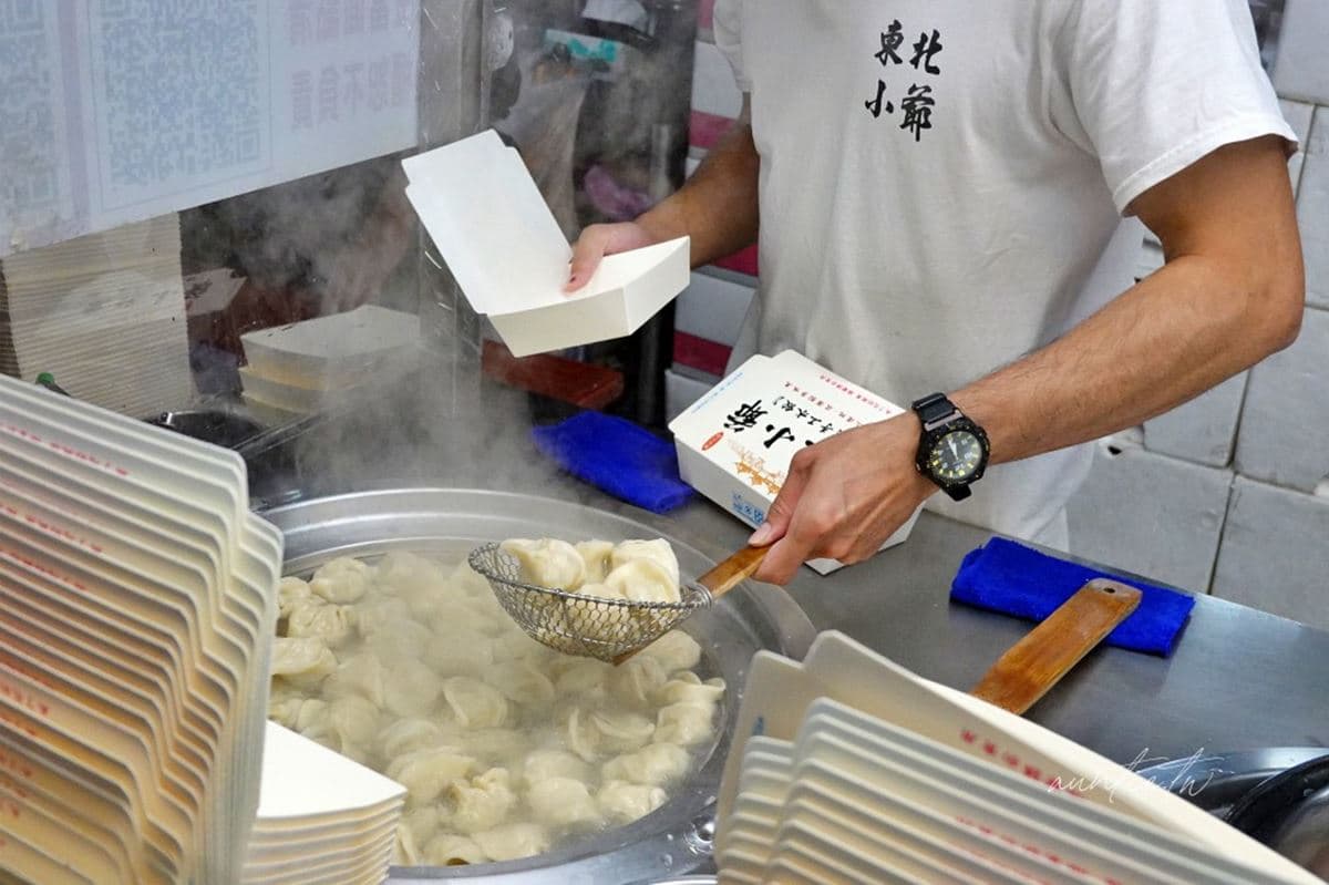 中台灣夜市爭霸戰!旱溪夜市VS.精誠夜市6網推必吃:蚊香吉拿棒、蜜汁烤雞排 中台灣夜市爭霸戰!旱溪夜市VS.精誠夜市6網推必吃:蚊香吉拿棒、蜜汁烤雞排