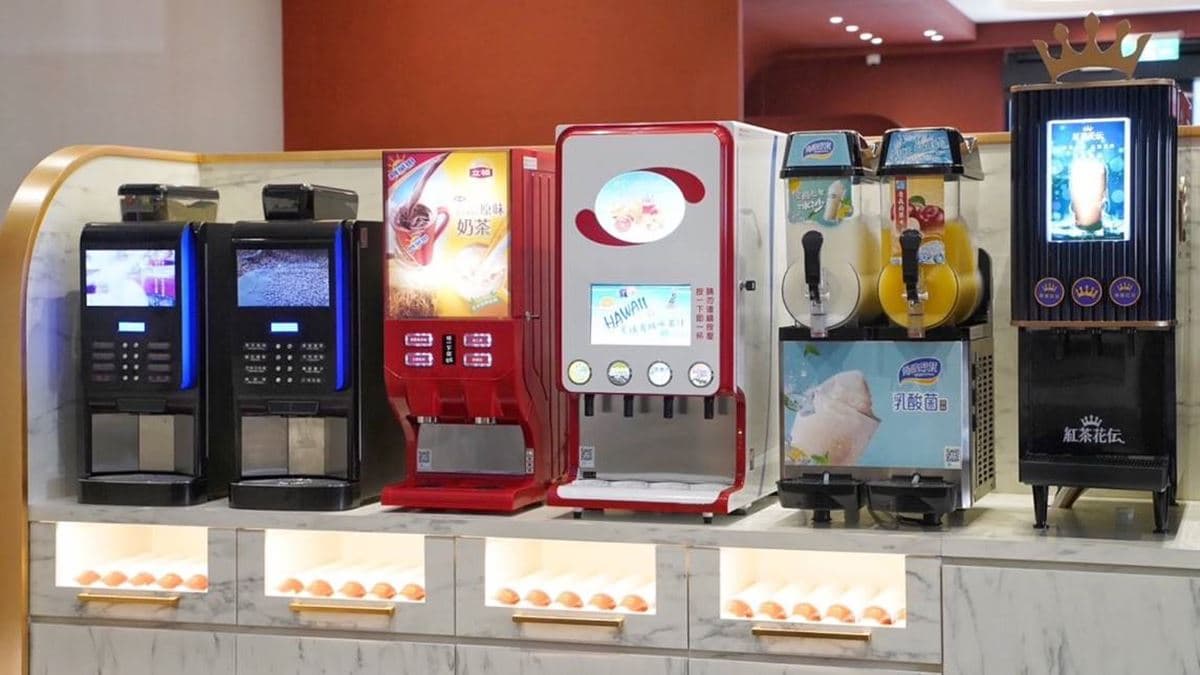 328元起火鍋吃到飽!50樣自助吧、咖哩飯、冰淇淋任吃,必點4倍肉超狂瀑布 328元起火鍋吃到飽!50樣自助吧、咖哩飯、冰淇淋任吃,必點4倍肉超狂瀑布