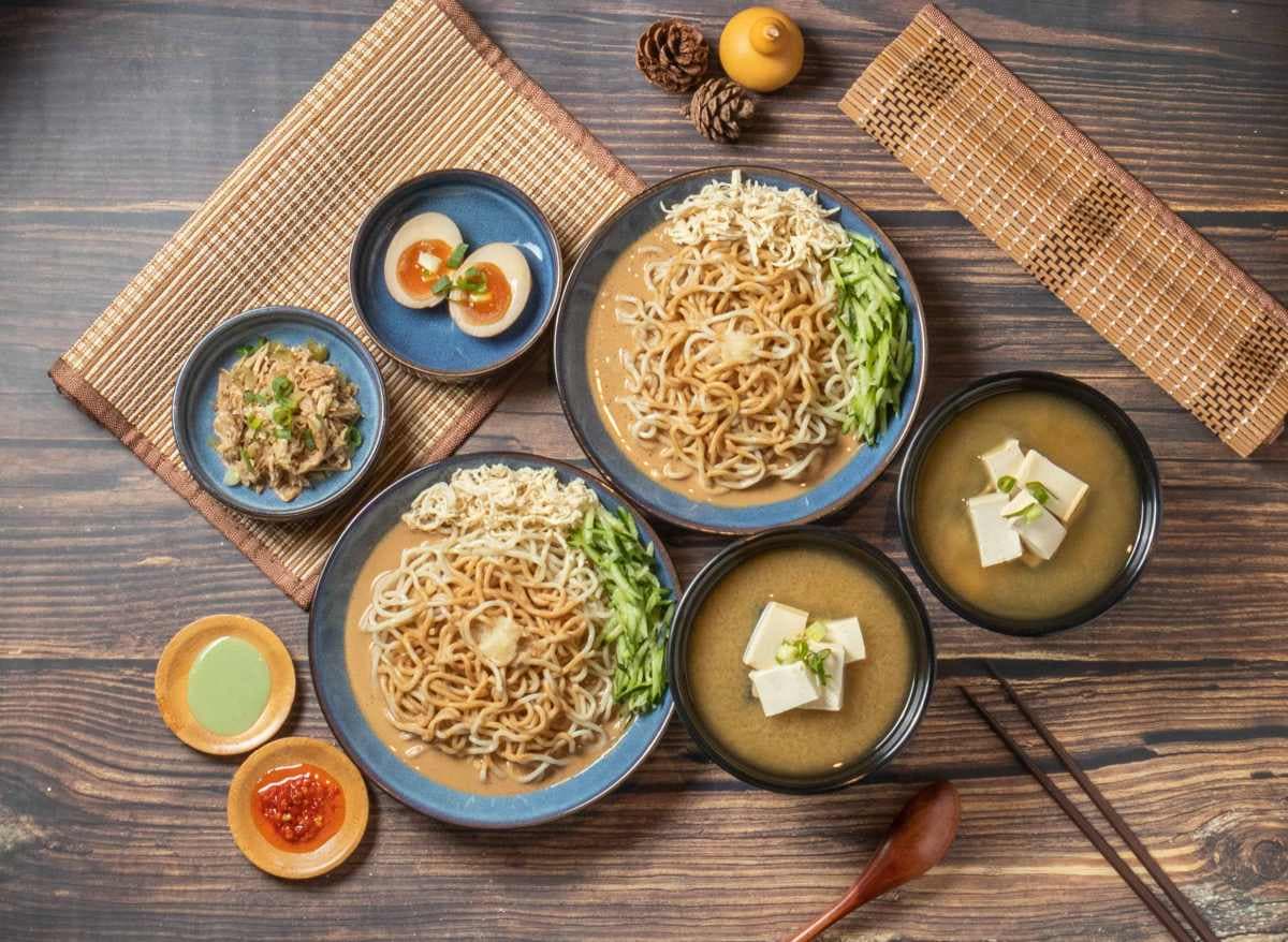 只有2天!新北美術館「快閃市集」免費逛25家美食+文創品,打卡送限量香水 只有2天!新北美術館「快閃市集」免費逛25家美食+文創品,打卡送限量香水