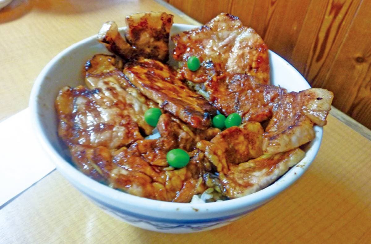 北海道必吃美食11選!巨無霸聖代、特色「監獄餐」哪裡有?23家餐廳完整收錄 北海道必吃美食11選!巨無霸聖代、特色「監獄餐」哪裡有?23家餐廳完整收錄