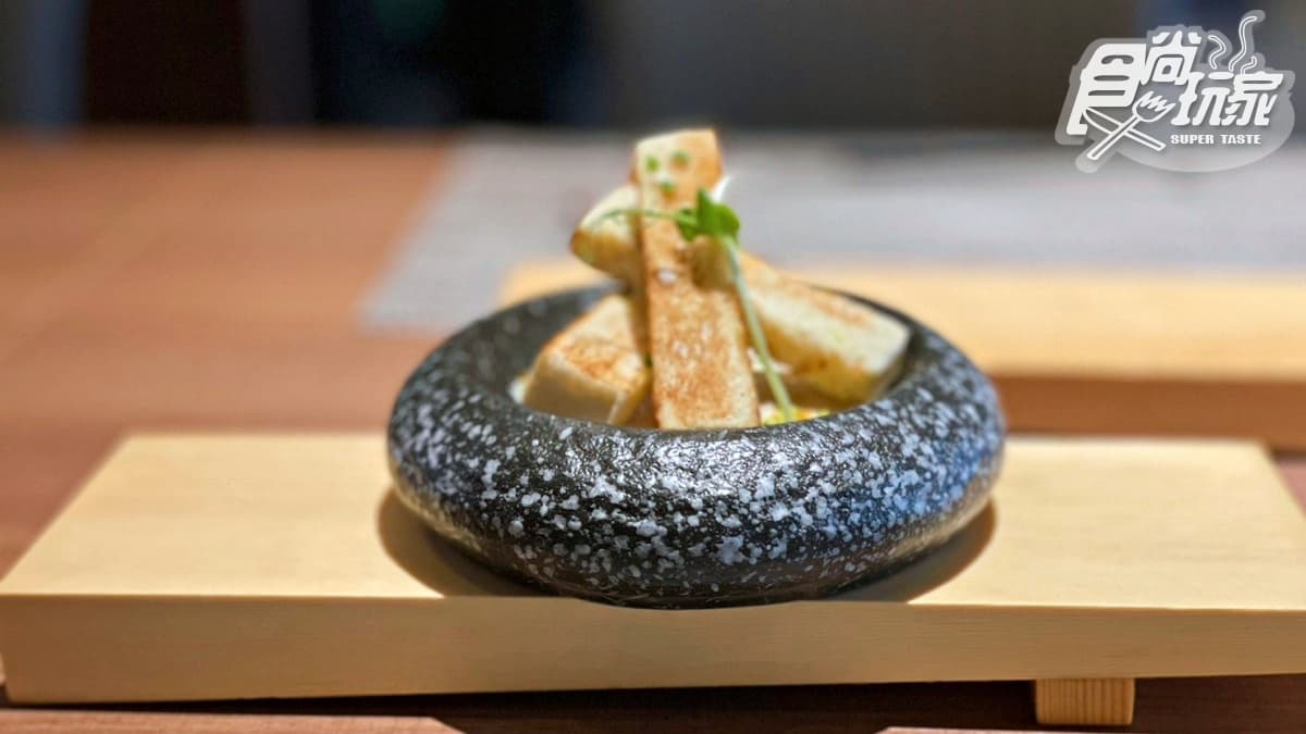 【新開店】直擊台中全新「NAKAMA」!8款海陸雙主餐、價位一次看,開幕享88折 【新開店】直擊台中全新「NAKAMA」!8款海陸雙主餐、價位一次看,開幕享88折