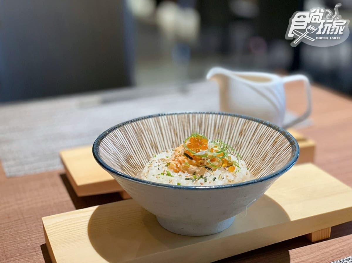 【新開店】直擊台中全新「NAKAMA」!8款海陸雙主餐、價位一次看,開幕享88折 【新開店】直擊台中全新「NAKAMA」!8款海陸雙主餐、價位一次看,開幕享88折