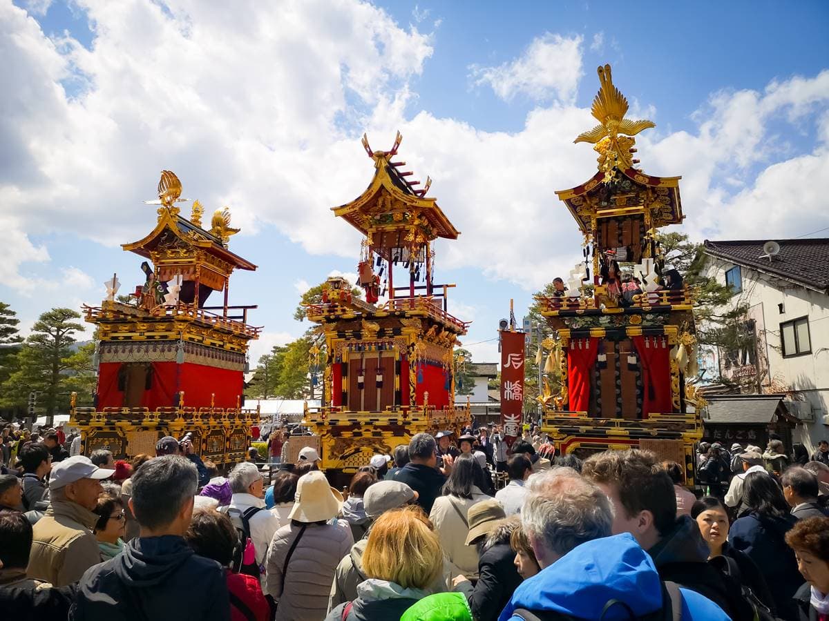 行事曆記起來!2023日本夏秋必玩祭典5選:辣妹抬轎天神祭、青森最紅睡魔祭(中獎公布) 行事曆記起來!2023日本夏秋必玩祭典5選:辣妹抬轎天神祭、青森最紅睡魔祭(中獎公布)