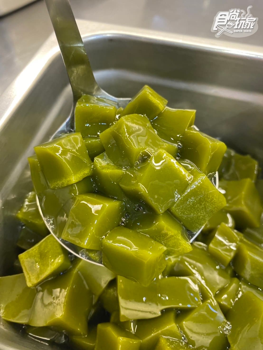 麥吉喝得到手搖定番「珍Q椰」!玄米麥茶+抹茶凍上架,再吃7-11獨賣冰棒 麥吉喝得到手搖定番「珍Q椰」!玄米麥茶+抹茶凍上架,再吃7-11獨賣冰棒