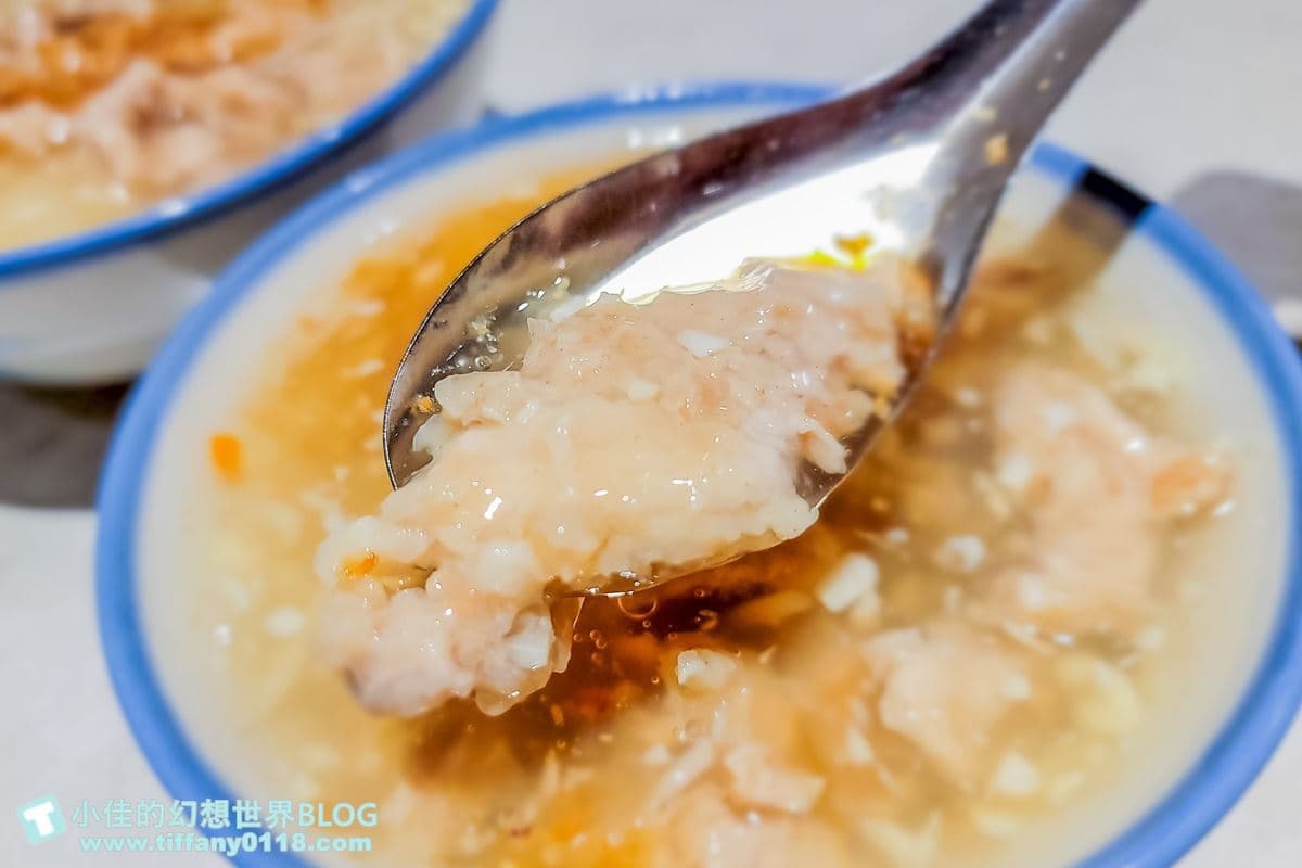 食尚鐵粉認證!宜蘭必吃6超強小吃:半熟蛋滷肉飯、排隊小籠包、炸蛋蔥油餅 食尚鐵粉認證!宜蘭必吃6超強小吃:半熟蛋滷肉飯、排隊小籠包、炸蛋蔥油餅
