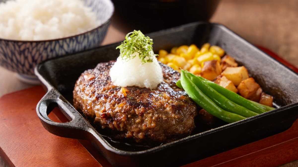 【新開店】日本米飯、野菜吃到飽!乾杯全新「高木和牛食堂」,599元起爽吃和牛 【新開店】日本米飯、野菜吃到飽!乾杯全新「高木和牛食堂」,599元起爽吃和牛