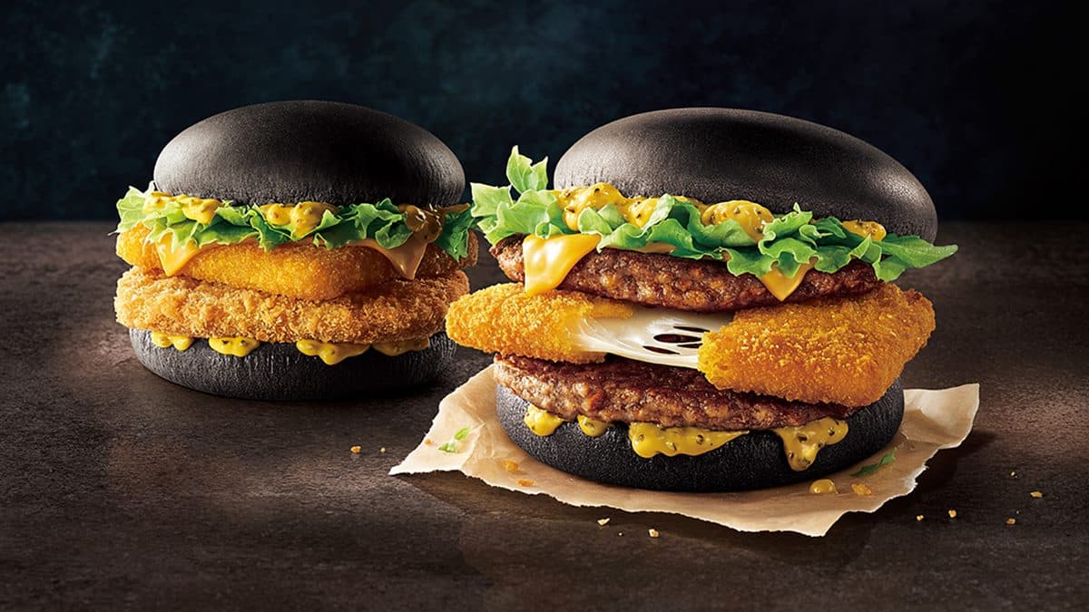麥當勞KitKat巧克力焦糖冰炫風5/17開賣!加碼起司排回歸、歡樂送買一送一 麥當勞KitKat巧克力焦糖冰炫風5/17開賣!加碼起司排回歸、歡樂送買一送一