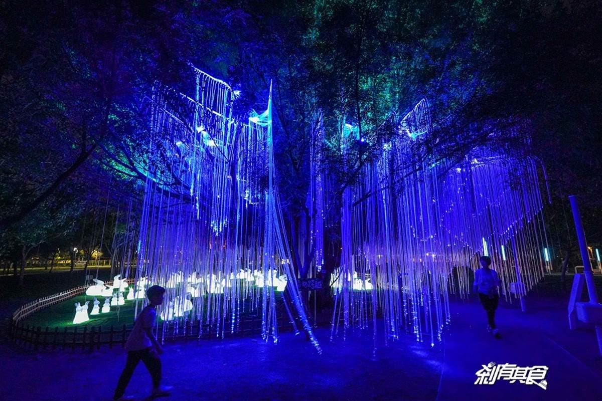 「2023雙十煙火」在台中!中央公園1日遊吃玩攻略,再搶限量萬份好市券 「2023雙十煙火」在台中!中央公園1日遊吃玩攻略,再搶限量萬份好市券